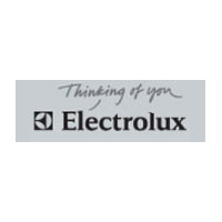 Electrolux Pass Through Dishwashers