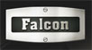 Falcon