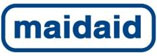 Maid-Aid